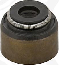 Elring 130.860 - Seal Ring, valve stem europarts.cy