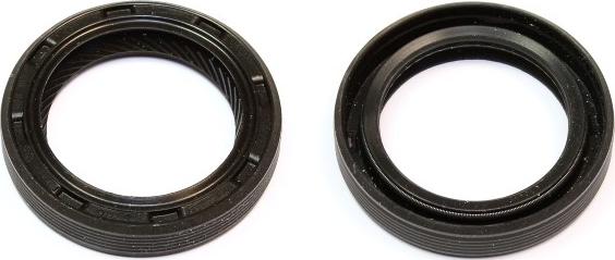 Elring 174.210 - Shaft Seal, intermediate shaft europarts.cy