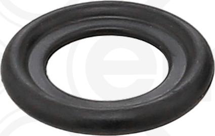 Elring 176.090 - Seal Ring, oil drain plug europarts.cy