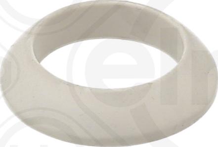 Elring 170.518 - O-Ring, push rod tube europarts.cy
