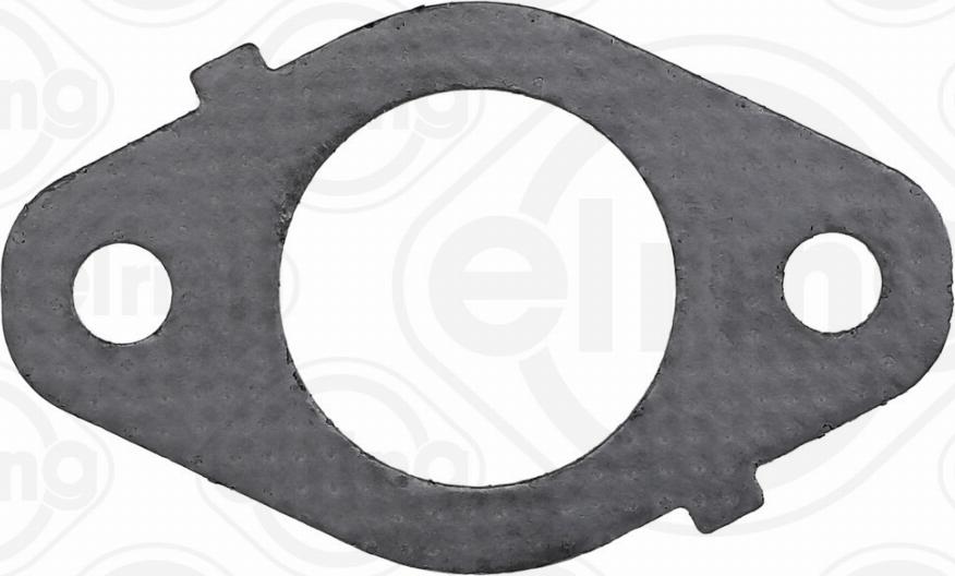 Elring 846.050 - Gasket, exhaust manifold europarts.cy