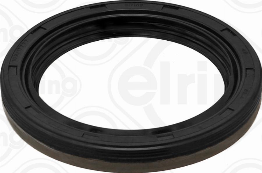 Elring 855.670 - Shaft Seal, crankshaft europarts.cy