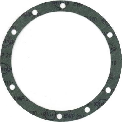 Elring 811.034 - Gasket, vacuum pump europarts.cy