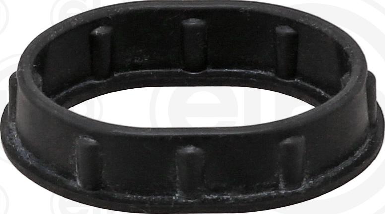 Elring 837.770 - Gasket, oil sump europarts.cy
