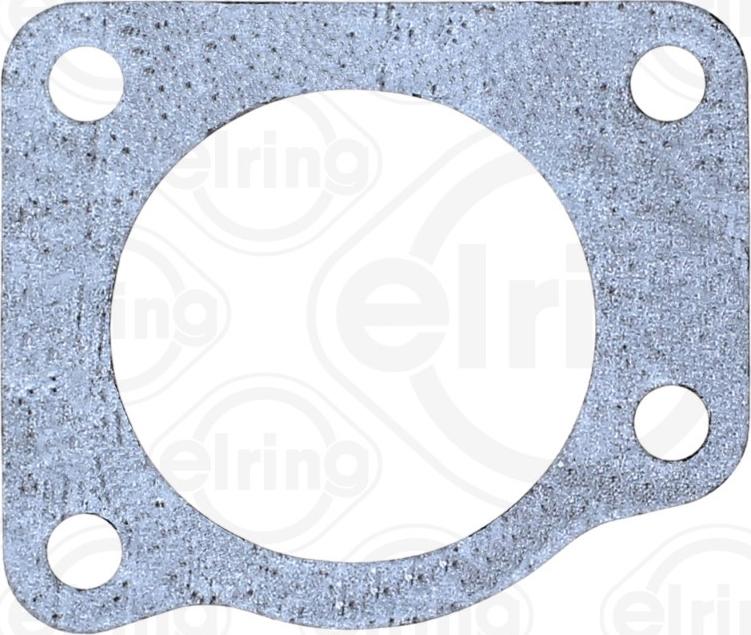 Elring 346.270 - Gasket, intake manifold housing europarts.cy