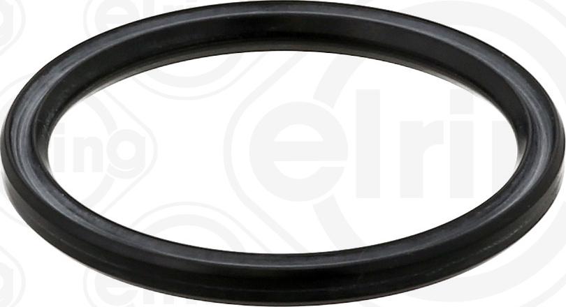 Elring 351.210 - Seal Ring, engine oil level sensor europarts.cy