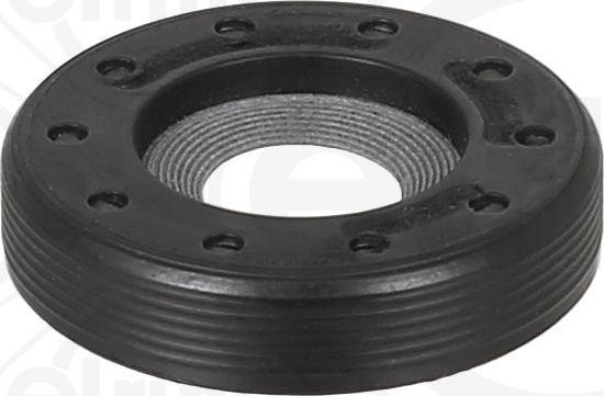 Elring 299.640 - Shaft Seal, intermediate shaft europarts.cy