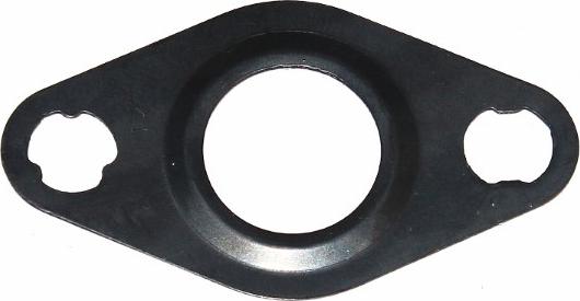 Elring 240.080 - Seal, secondary air valve europarts.cy