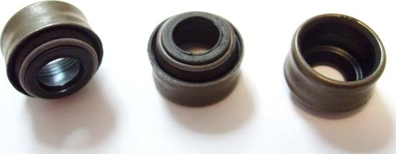 Elring 206.954 - Seal Ring, valve stem europarts.cy
