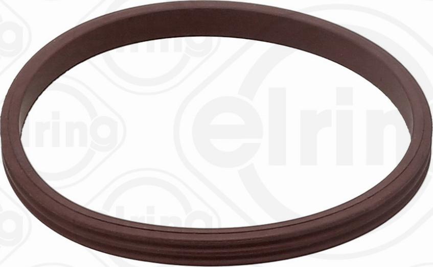 Elring 273.920 - Gasket, intermediate shaft europarts.cy