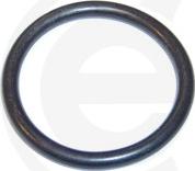 Elring 740.510 - Seal, coolant pipe europarts.cy
