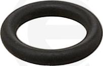 Elring 748.935 - Gasket, intake manifold europarts.cy