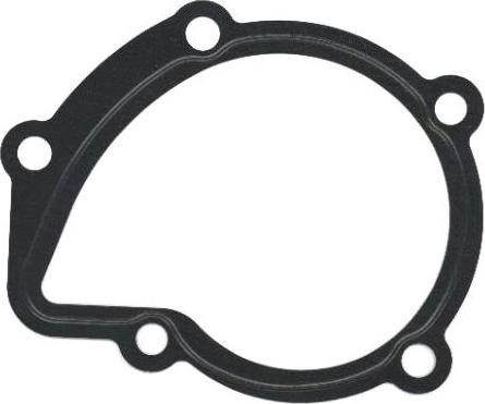 Elring 754.044 - Gasket, water pump europarts.cy
