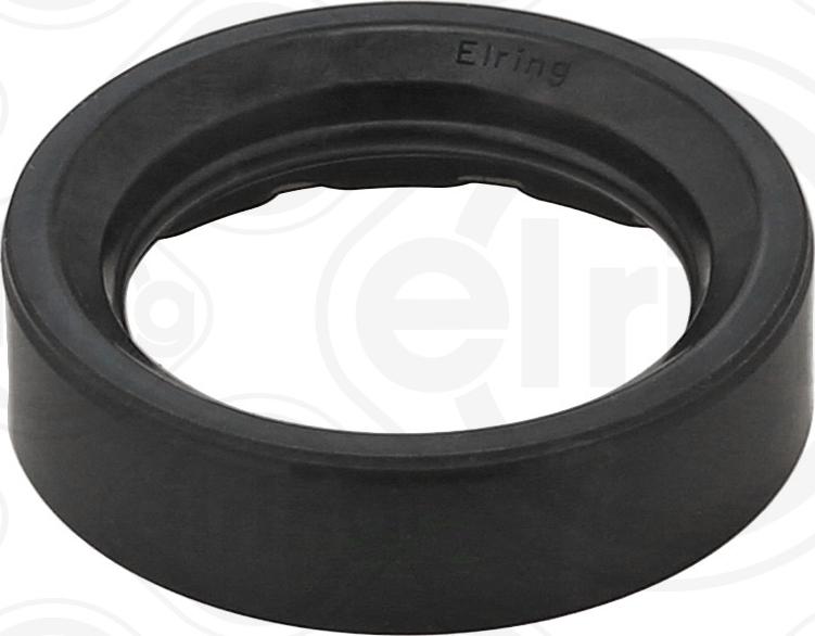 Elring 709.690 - Gasket, cylinder head cover europarts.cy