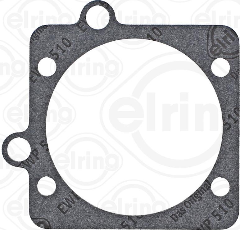 Elring 701.580 - Gasket, intake manifold housing europarts.cy