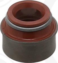 Elring 701.289 - Seal Ring, valve stem europarts.cy