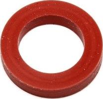 Elring 702.790 - Seal Ring, valve stem europarts.cy