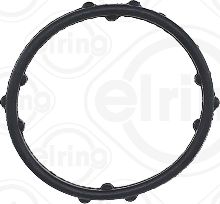 Elring 725.210 - Gasket, cylinder head cover europarts.cy