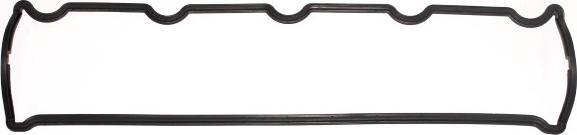 Elring 773.660 - Gasket, cylinder head cover europarts.cy
