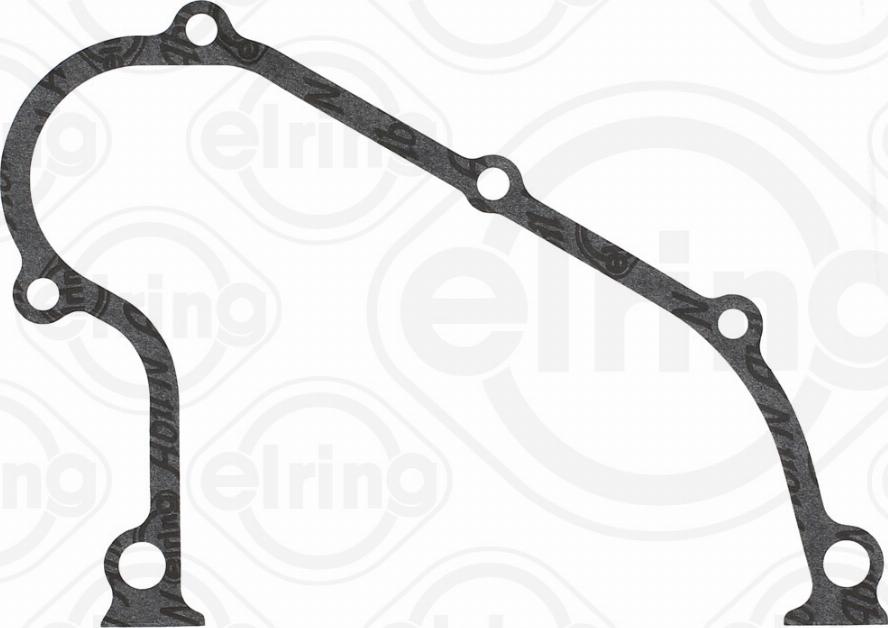 Elring 773.183 - Gasket, timing case europarts.cy