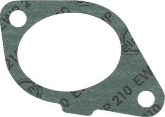 Elring 773.800 - Gasket, intake manifold europarts.cy