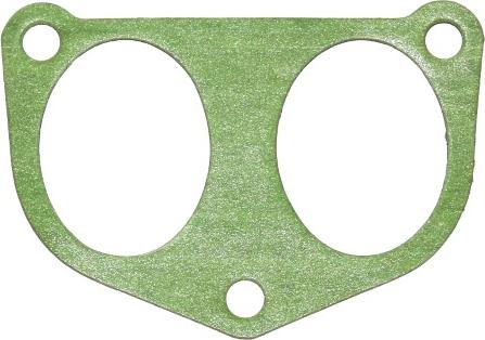 Elring 773.810 - Gasket, intake manifold europarts.cy