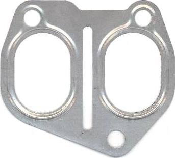 Elring 773.730 - Gasket, exhaust manifold europarts.cy