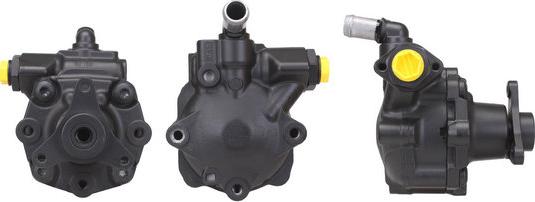 Elstock 15-1512 - Hydraulic Pump, steering system europarts.cy