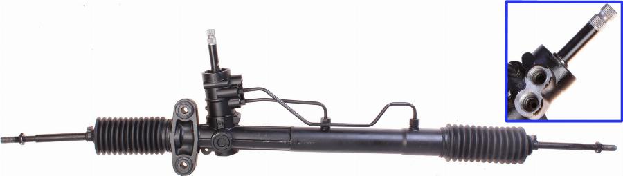 Elstock 11-0945 - Steering Gear europarts.cy