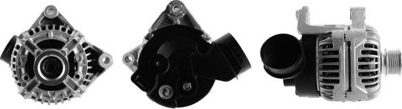Elstock 28-4669 - Alternator europarts.cy