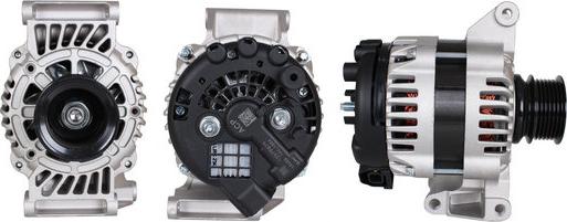 Elstock 28-7848 - Alternator europarts.cy