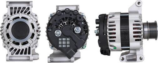 Elstock 28-7778 - Alternator europarts.cy