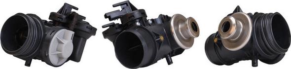 Elstock 71-0222 - EGR Valve europarts.cy