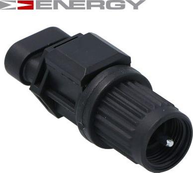 ENERGY CP0002 - RPM Sensor, automatic transmission europarts.cy