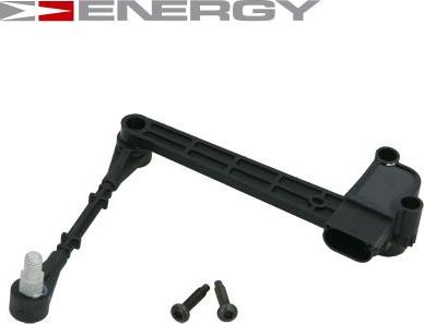 ENERGY CPS0006 - Sensor, Xenon light (headlight range adjustment) europarts.cy