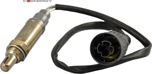 ENERGY GOS-4019E - Lambda Sensor europarts.cy