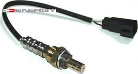 ENERGY GOS-4012NE - Lambda Sensor europarts.cy