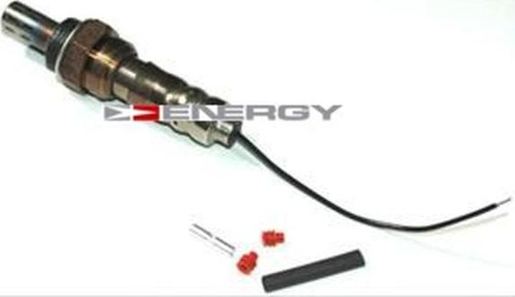 ENERGY GOS-1000NE - Lambda Sensor europarts.cy