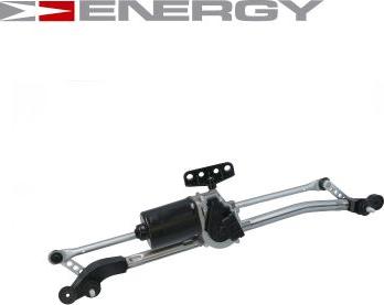 ENERGY MW0020 - Window Wiper System europarts.cy