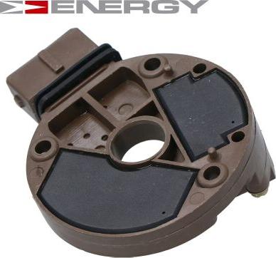 ENERGY MZ0002 - Switch Unit, ignition system europarts.cy