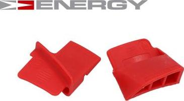 ENERGY NE00637 - Mounting Tools, V-ribbed belt europarts.cy