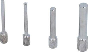 ENERGY NE00096 - Adjustment Tool Set, valve timing europarts.cy