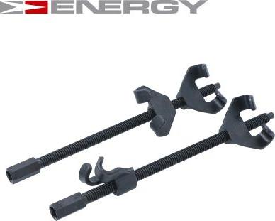 ENERGY NE00001 - Coil Spring Compressor europarts.cy