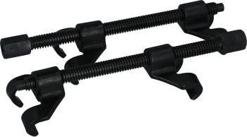 ENERGY NE00002 - Coil Spring Compressor europarts.cy