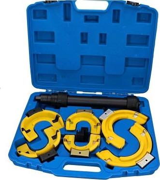 ENERGY NE00016 - Coil Spring Compressor europarts.cy