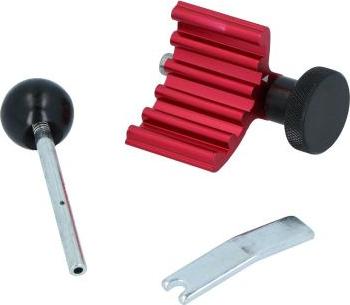 ENERGY NE00077 - Adjustment Tool Set, valve timing europarts.cy