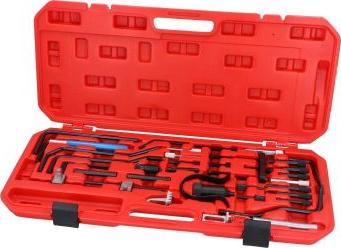 ENERGY NE00177 - Adjustment Tool Set, valve timing europarts.cy