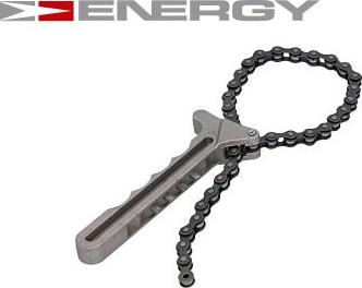 ENERGY NE00310 - Socket, oil drain plug europarts.cy