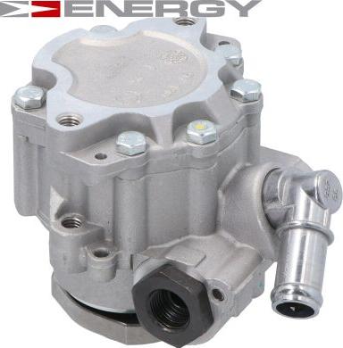 ENERGY PW680679 - Hydraulic Pump, steering system europarts.cy