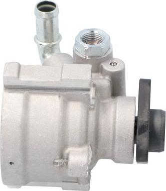 ENERGY PW680322 - Hydraulic Pump, steering system europarts.cy